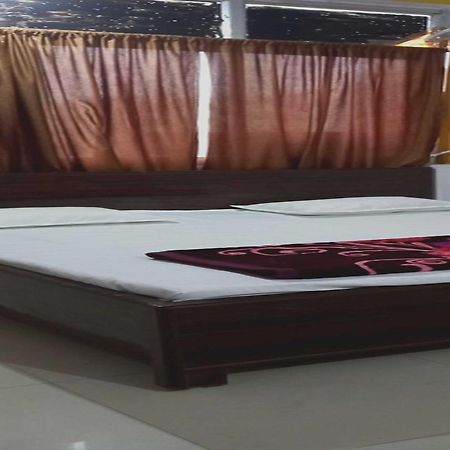 Hotel O Rr Guest House Patna  Zewnętrze zdjęcie