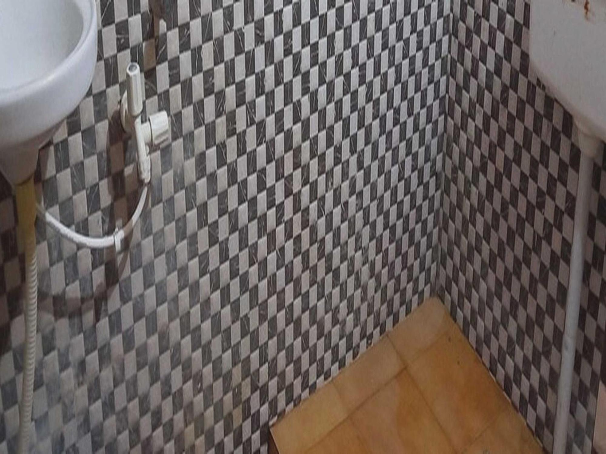Hotel O Rr Guest House Patna  Zewnętrze zdjęcie